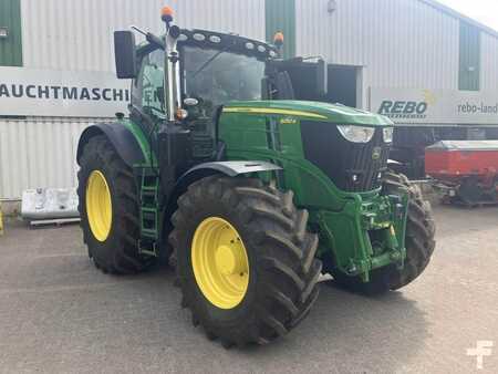 Annet 2017 John Deere 6250R (1)