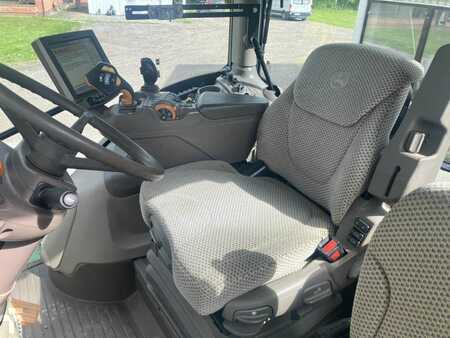 Annet 2017 John Deere 6250R (10)