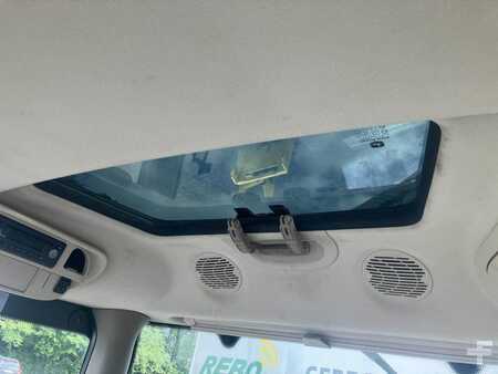 Annet 2017 John Deere 6250R (11)