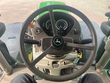 Annet 2017 John Deere 6250R (12)