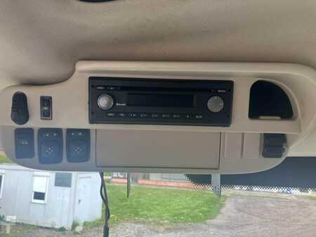 Annet 2017 John Deere 6250R (13)