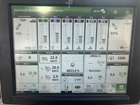 Annet 2017 John Deere 6250R (14)