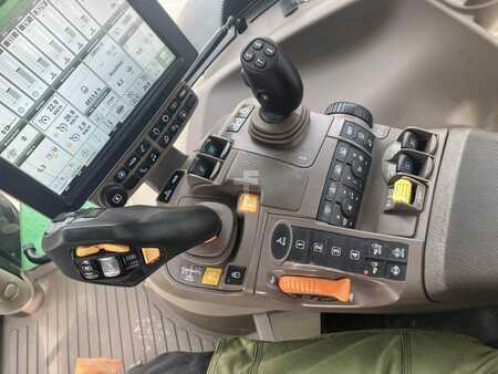 Annet 2017 John Deere 6250R (15)