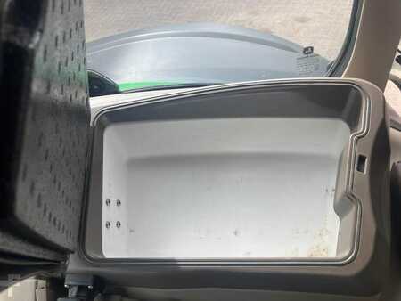 Annet 2017 John Deere 6250R (16)