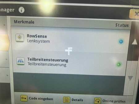 Annet 2017 John Deere 6250R (17)