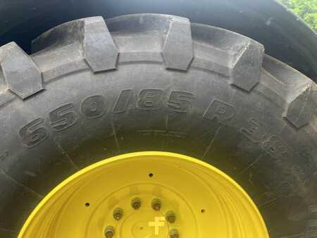 Annet 2017 John Deere 6250R (18)