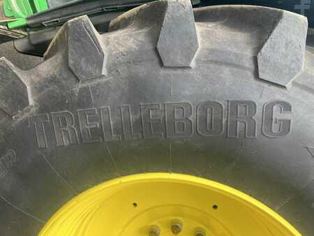 Annet 2017 John Deere 6250R (19)