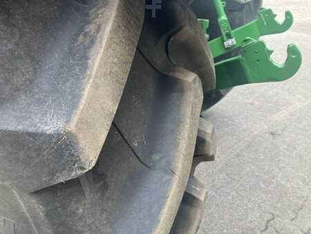 Annet 2017 John Deere 6250R (20)
