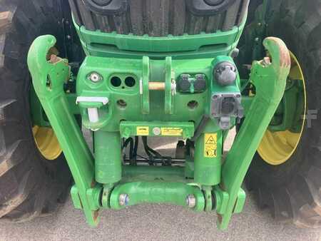 Annet 2017 John Deere 6250R (3)