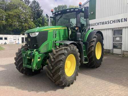 Annet 2017 John Deere 6250R (4)