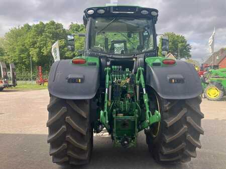 Annet 2017 John Deere 6250R (5)