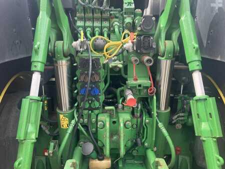 Annet 2017 John Deere 6250R (7)