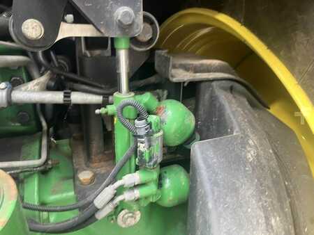 Annet 2017 John Deere 6250R (8)