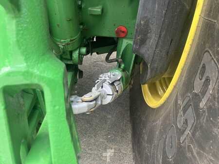Annet 2017 John Deere 6250R (9)