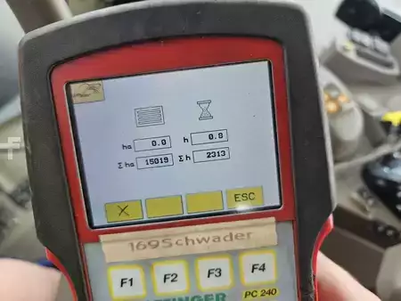Altri 2014 Pöttinger Top 1252 C (18)