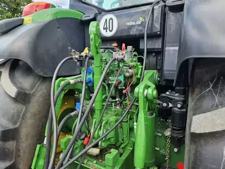Altri 2014 Pöttinger Top 1252 C (3)