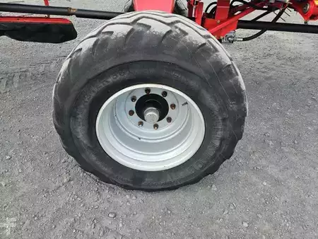 Altri 2014 Pöttinger Top 1252 C (5)