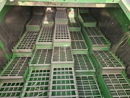 Övrigt 2013 John Deere T560I (16)
