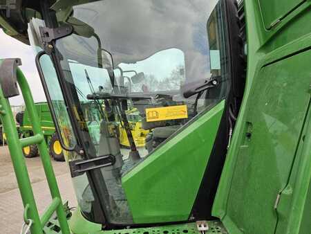 Övrigt 2013 John Deere T560I (5)