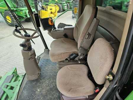 Övrigt 2013 John Deere T560I (6)