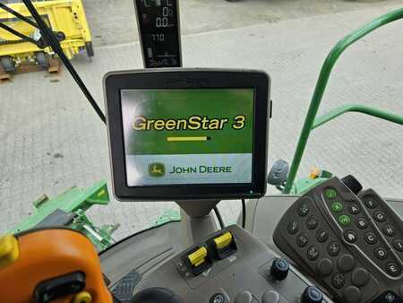 Övrigt 2013 John Deere T560I (7)