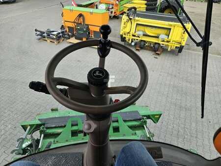 Övrigt 2013 John Deere T560I (8)