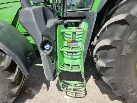 Ostatní 2022 John Deere 6195M (16)