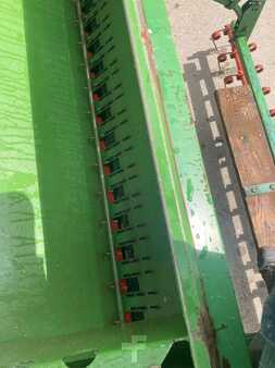 Sonstige 1996 Hassia Euro 300/29 (4)
