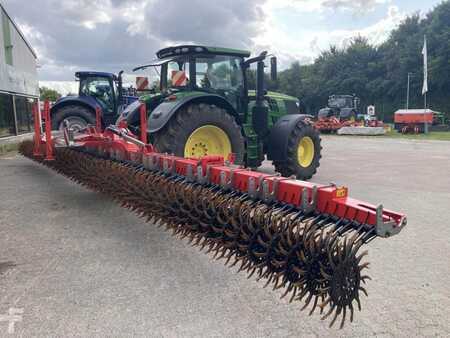 Övrigt 2023 Pöttinger ROTOCARE V 12400 (1)