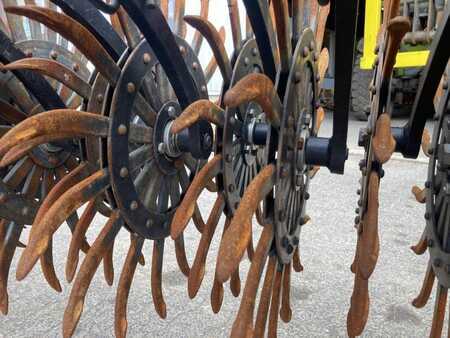 Övrigt 2023 Pöttinger ROTOCARE V 12400 (11)