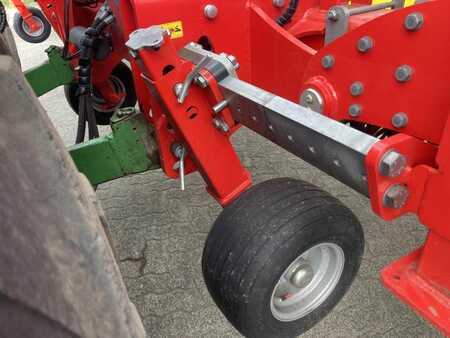 Övrigt 2023 Pöttinger ROTOCARE V 12400 (12)