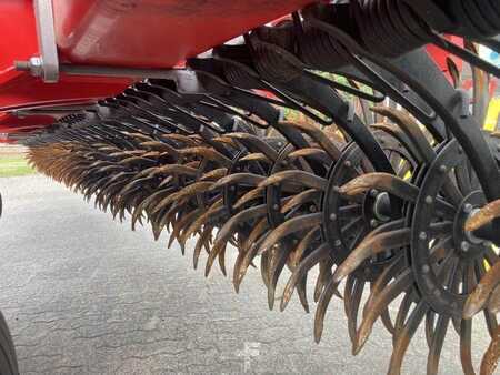 Övrigt 2023 Pöttinger ROTOCARE V 12400 (14)