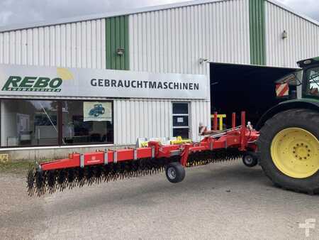 Övrigt 2023 Pöttinger ROTOCARE V 12400 (17)