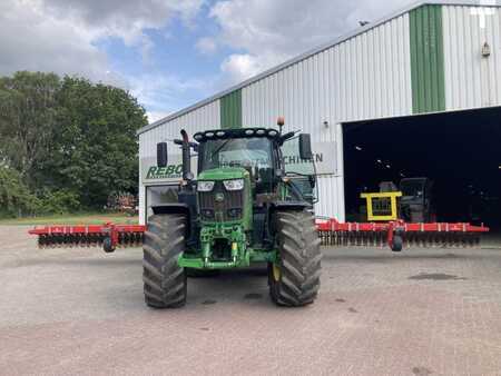 Övrigt 2023 Pöttinger ROTOCARE V 12400 (18)