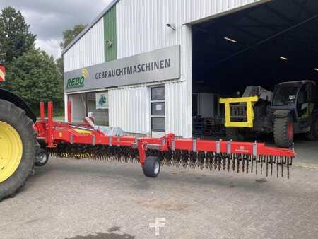 Övrigt 2023 Pöttinger ROTOCARE V 12400 (19)