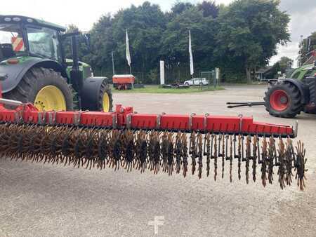 Övrigt 2023 Pöttinger ROTOCARE V 12400 (3)