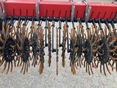 Övrigt 2023 Pöttinger ROTOCARE V 12400 (4)