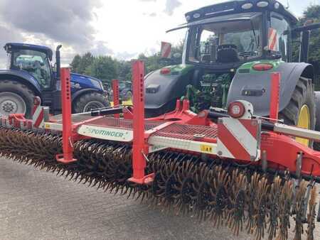 Övrigt 2023 Pöttinger ROTOCARE V 12400 (5)