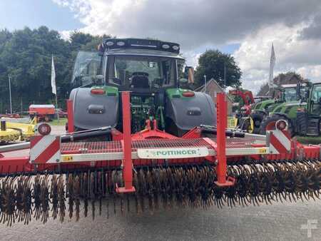 Övrigt 2023 Pöttinger ROTOCARE V 12400 (6)