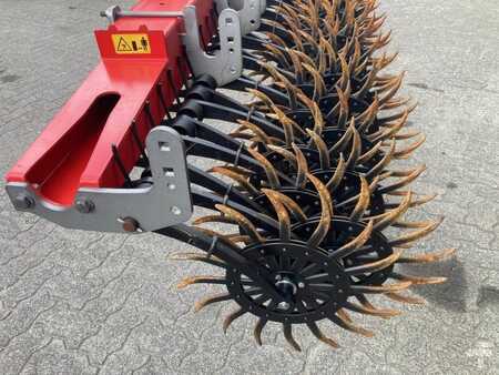 Övrigt 2023 Pöttinger ROTOCARE V 12400 (8)