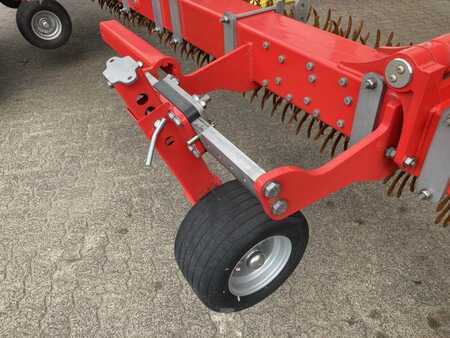 Övrigt 2023 Pöttinger ROTOCARE V 12400 (9)