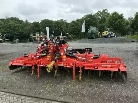 Other 2024 Maschio Aquila Super 5000 (1)