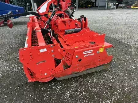 Other 2024 Maschio Aquila Super 5000 (10)