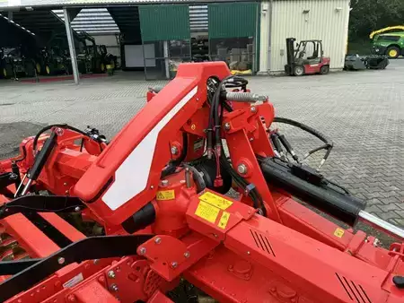 Other 2024 Maschio Aquila Super 5000 (11)