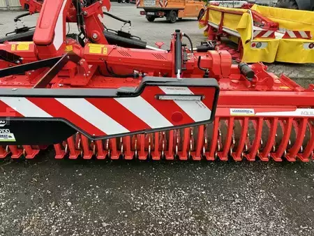 Other 2024 Maschio Aquila Super 5000 (12)