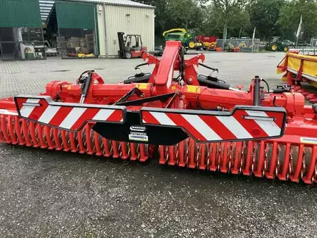 Other 2024 Maschio Aquila Super 5000 (13)