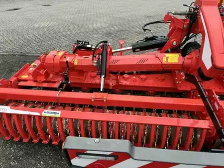 Other 2024 Maschio Aquila Super 5000 (14)