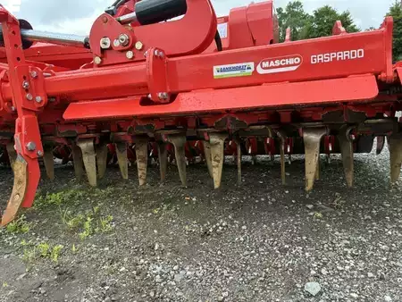 Other 2024 Maschio Aquila Super 5000 (15)