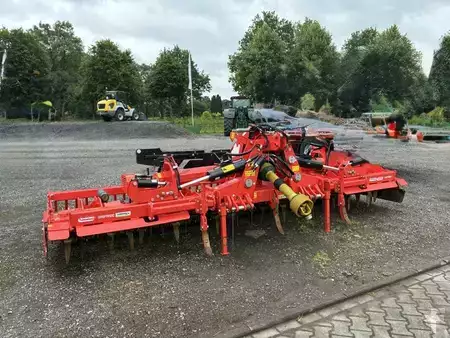 Other 2024 Maschio Aquila Super 5000 (2)
