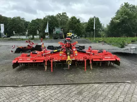 Other 2024 Maschio Aquila Super 5000 (3)